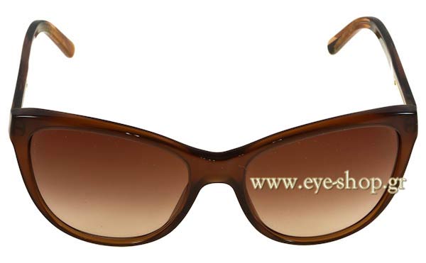 DOLCE GABBANA 4109 Γυαλια Ηλιου 