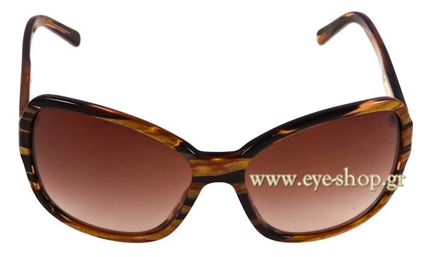 DOLCE GABBANA 4107 Γυαλια Ηλιου 