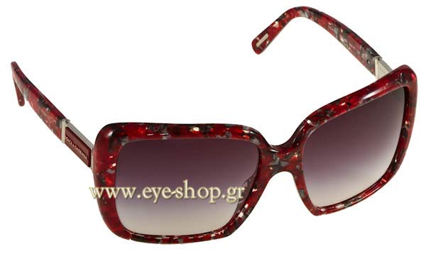 dolce gabbana 4104 Γυαλια Ηλιου 