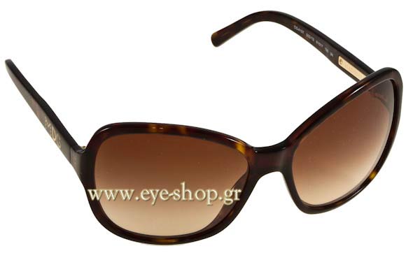 dolce gabbana 4107 Γυαλια Ηλιου 