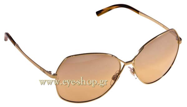 dolce gabbana 2093 Γυαλια Ηλιου 