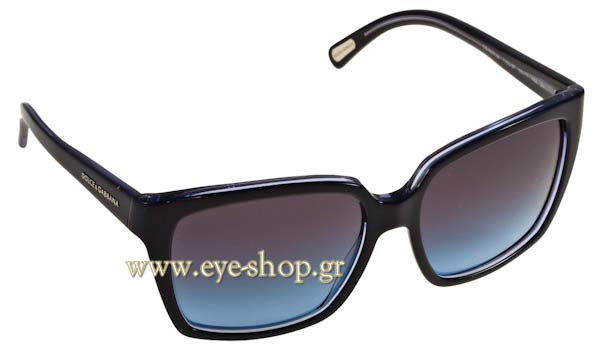 dolce gabbana 4077M Γυαλια Ηλιου 
