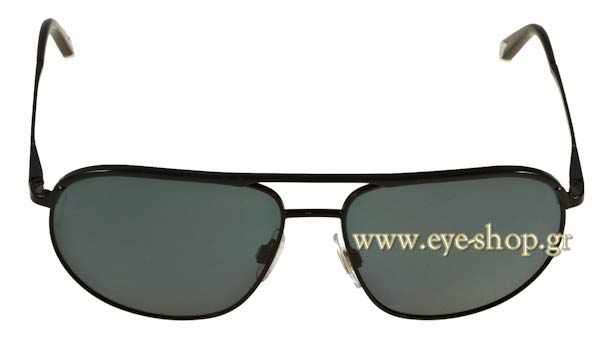 DOLCE GABBANA 2092 Γυαλια Ηλιου 
