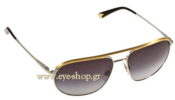 dolce gabbana 2092 Γυαλια Ηλιου 