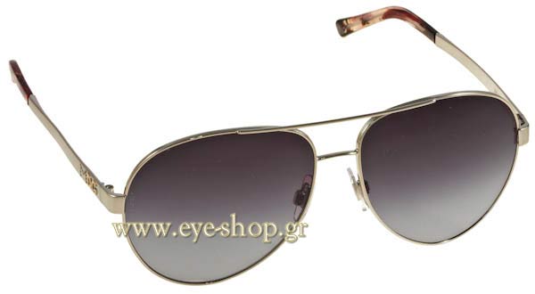 dolce gabbana 2095 Γυαλια Ηλιου 
