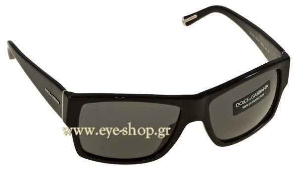 dolce gabbana 4105 Γυαλια Ηλιου 