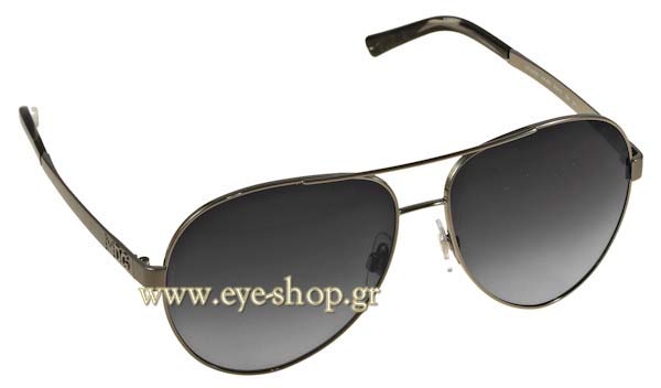dolce gabbana 2095 Γυαλια Ηλιου 