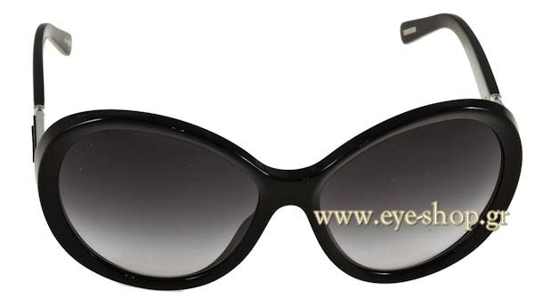 DOLCE GABBANA 4103 Γυαλια Ηλιου 