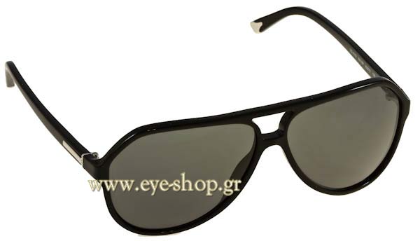 dolce gabbana 4102 Γυαλια Ηλιου 