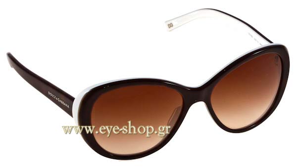 dolce gabbana 4080 Γυαλια Ηλιου 