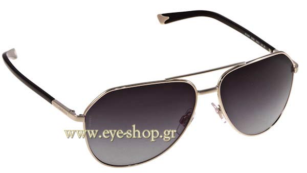 dolce gabbana 2094 Γυαλια Ηλιου 