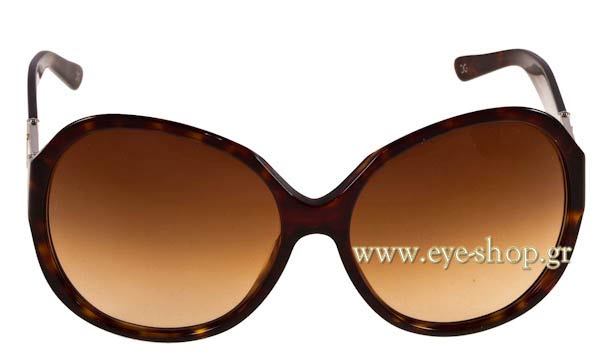 DOLCE GABBANA 4087 Γυαλια Ηλιου 