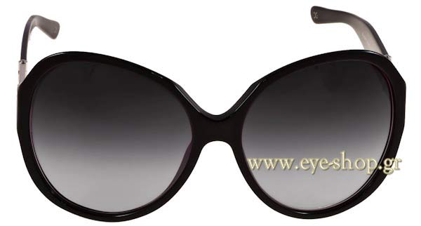 DOLCE GABBANA 4087 Γυαλια Ηλιου 