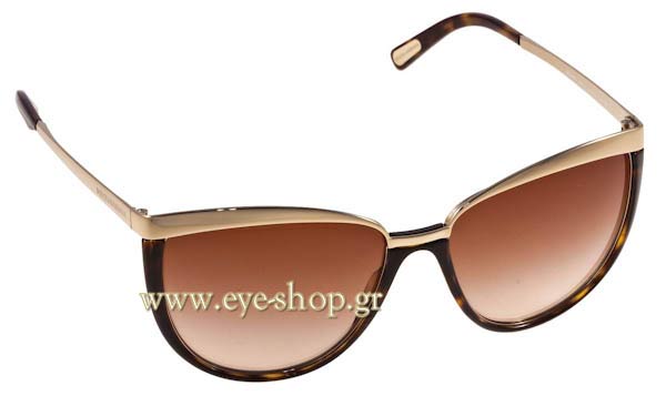 dolce gabbana 2096 Γυαλια Ηλιου 