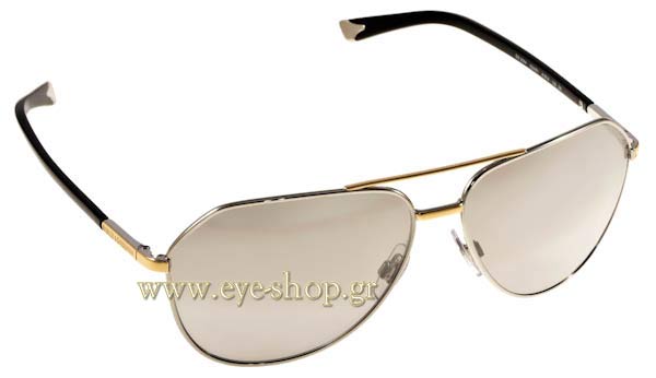 dolce gabbana 2094 Γυαλια Ηλιου 