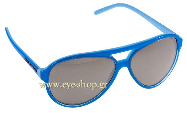 dolce gabbana 4016 Γυαλια Ηλιου 