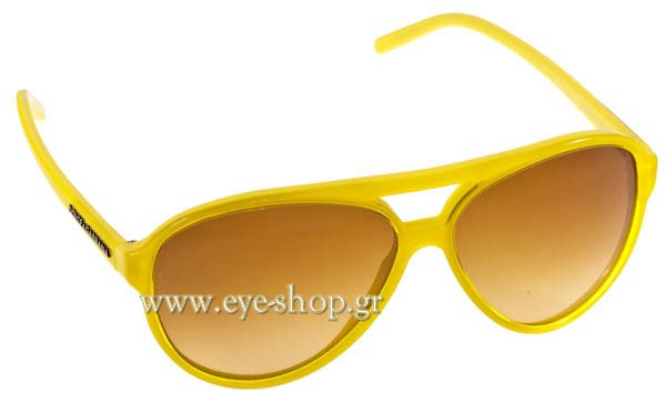 dolce gabbana 4016 Γυαλια Ηλιου 