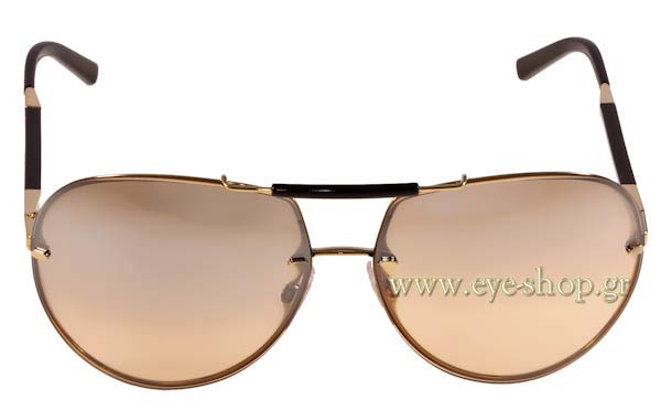 DOLCE GABBANA 2083 Γυαλια Ηλιου 