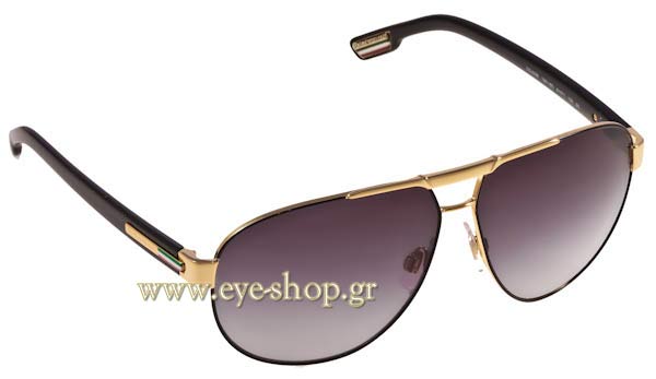 dolce gabbana 2099 Γυαλια Ηλιου 