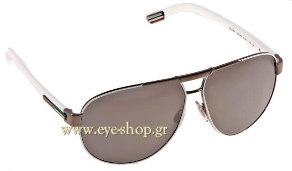 dolce gabbana 2099 Γυαλια Ηλιου 