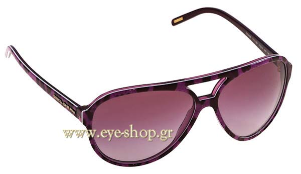 dolce gabbana 4099 Γυαλια Ηλιου 