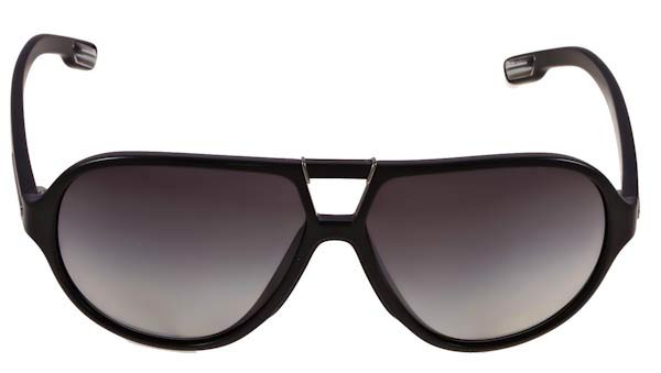 DOLCE GABBANA 6062 Gym Collection Γυαλια Ηλιου 