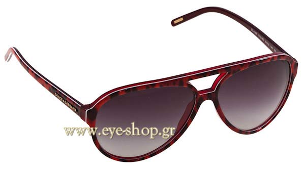 dolce gabbana 4099 Γυαλια Ηλιου 