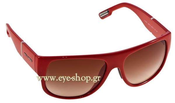 dolce gabbana 6061 Gym Collection Γυαλια Ηλιου 