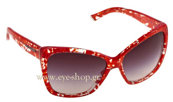 dolce gabbana 4111M Γυαλια Ηλιου 