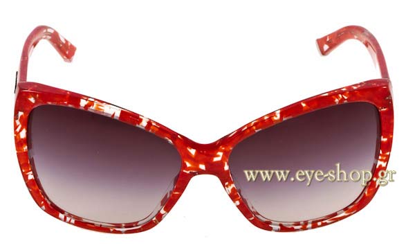 DOLCE GABBANA 4111M Γυαλια Ηλιου 