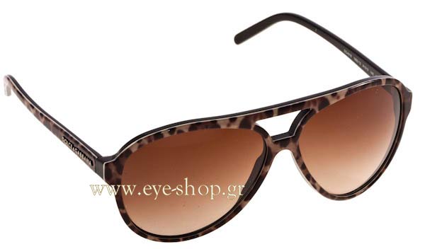 dolce gabbana 4016 Γυαλια Ηλιου 