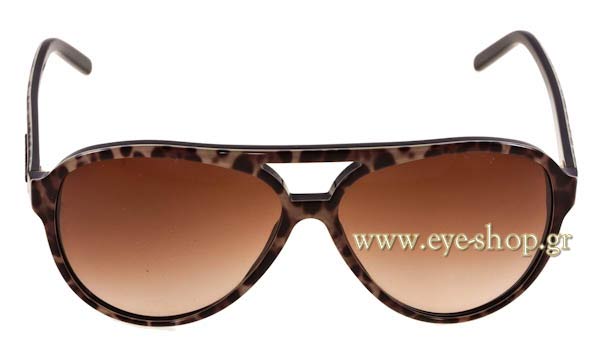 DOLCE GABBANA 4016 Γυαλια Ηλιου 