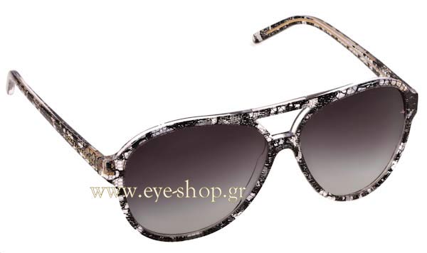 dolce gabbana 4016 Γυαλια Ηλιου 