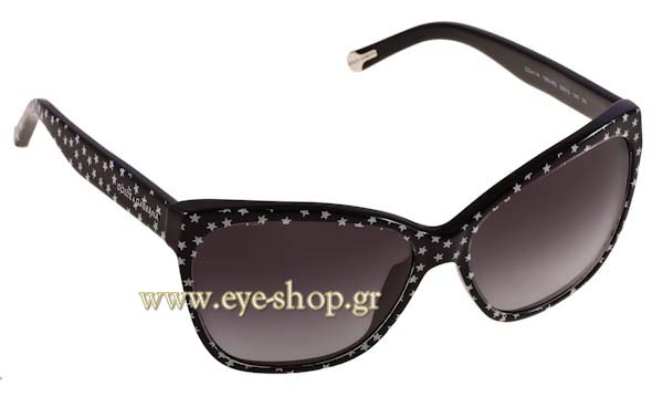dolce gabbana 4114 Stars Collection Γυαλια Ηλιου 