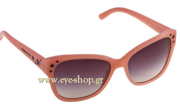 dolce gabbana 4124 Stars Collection Γυαλια Ηλιου 