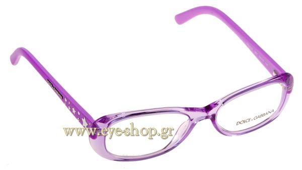 Dolce Gabbana 3122 Stars Collection 1957 Limited edition size 52 Γυαλιά οράσεως Τιμή: 169,00