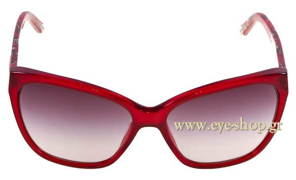 DOLCE GABBANA 4114 Γυαλια Ηλιου 
