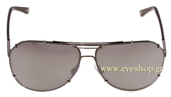DOLCE GABBANA 2102 Γυαλια Ηλιου 