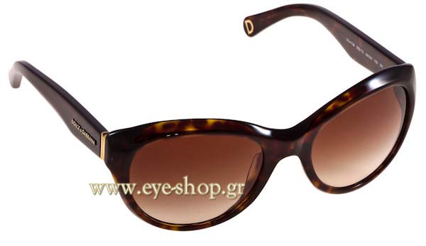dolce gabbana 4128 Γυαλια Ηλιου 