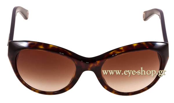 DOLCE GABBANA 4128 Γυαλια Ηλιου 