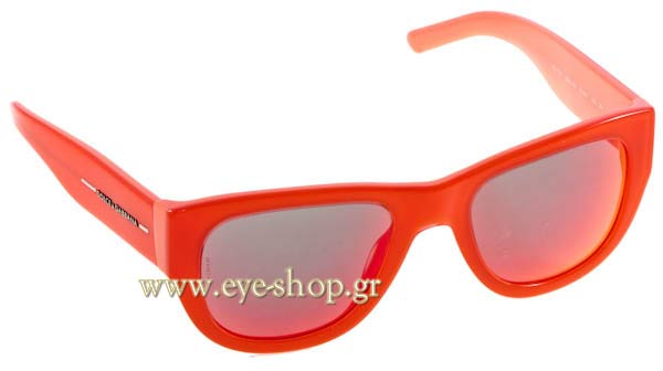 dolce gabbana 4127 Γυαλια Ηλιου 