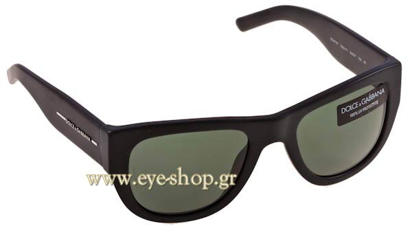 dolce gabbana 4127 Γυαλια Ηλιου 