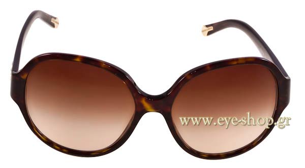 DOLCE GABBANA 4118 Γυαλια Ηλιου 