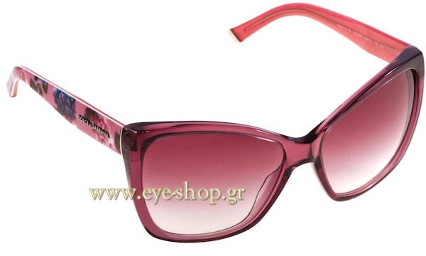 dolce gabbana 4111M Γυαλια Ηλιου 