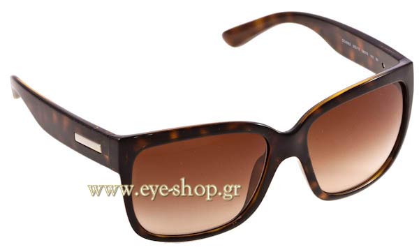 dolce gabbana 6063 Γυαλια Ηλιου 