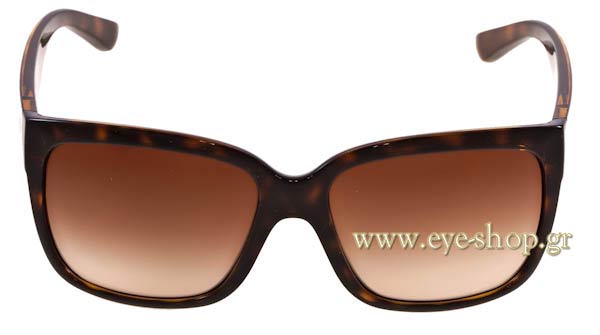 DOLCE GABBANA 6063 Γυαλια Ηλιου 