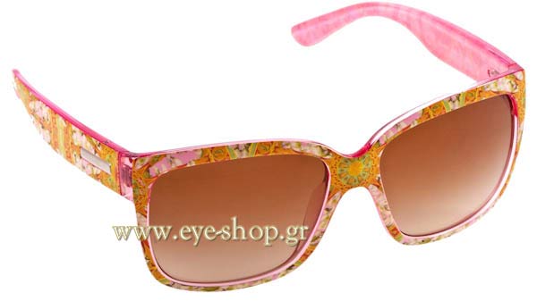 dolce gabbana 6063 Γυαλια Ηλιου 