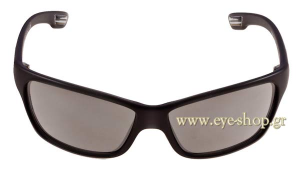 DOLCE GABBANA 6065 Γυαλια Ηλιου 