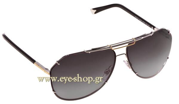 dolce gabbana 2102 Γυαλια Ηλιου 
