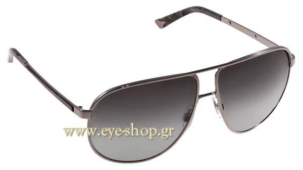 dolce gabbana 2103 Γυαλια Ηλιου 